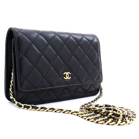 chanel portomonee|chanel handbags.